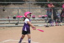 20120421038.jpg